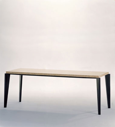 vitra granito