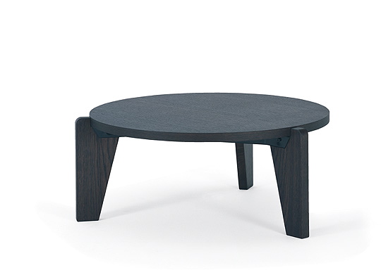 vitra gueridon