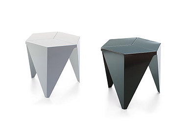vitra prismatic table