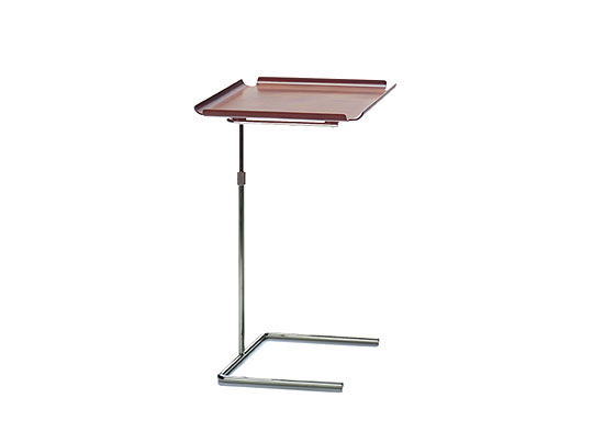 vitra tray table