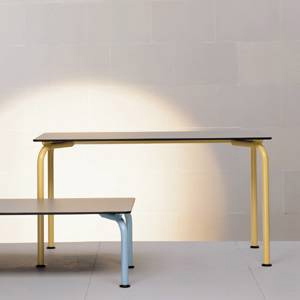 ahrend basta kantine