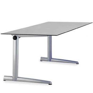 ahrend 500 tables desks