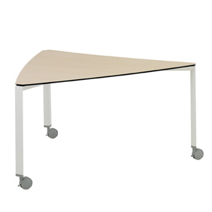 ahrend 700