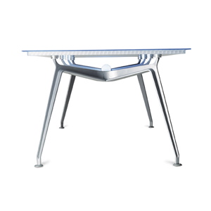 ahrend 1200