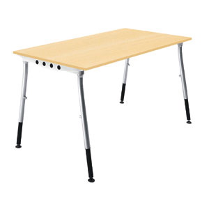 ahrend 400 bureau