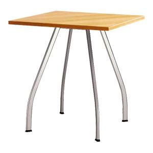 ahrend 460 canteen