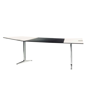 ahrend mehes bureau