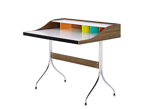 vitra home desk