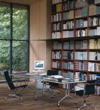 vitra spatio office