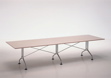 vitra spatio table