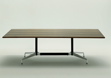 vitra eames tables