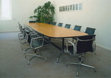 vitra eames tables