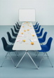 vitra ixix