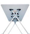 vitra ixix