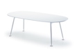 vitra atm dining table