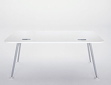 vitra atm