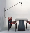 vitra potence