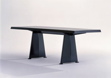 vitra trapeze