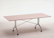 vitrta spatio table