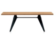 vitra em table