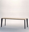 vitra granito