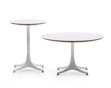 vitra nelson tables