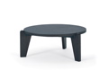 vitra gueridon