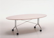 vitra spatio table