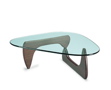 vitra coffee table