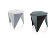 vitra prismatic table