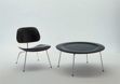 vitra plywood ctm