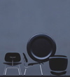vitra plywood