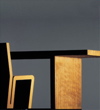 vitra edition gehry