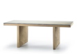 vitra dining table