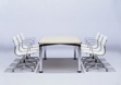 vitra metropol