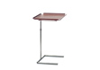 vitra tray table
