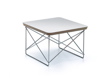vitra occasional table