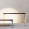 ahrend basta kantine