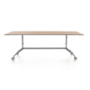 ahrend 22 