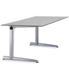 ahrend 500 tables desks