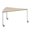 ahrend 700