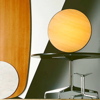 vitra eames tables