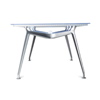 ahrend 1200