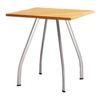 ahrend 460 canteen