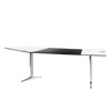 ahrend mehes bureau