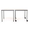 ahrend 310 canteen tables canteen free