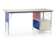 vitra eames desk edu