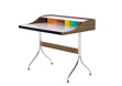 vitra home desk
